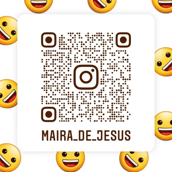 💫🌟Poshmark Ambassador🌟💫 💗 Maira💗 - Picture 16 of 16